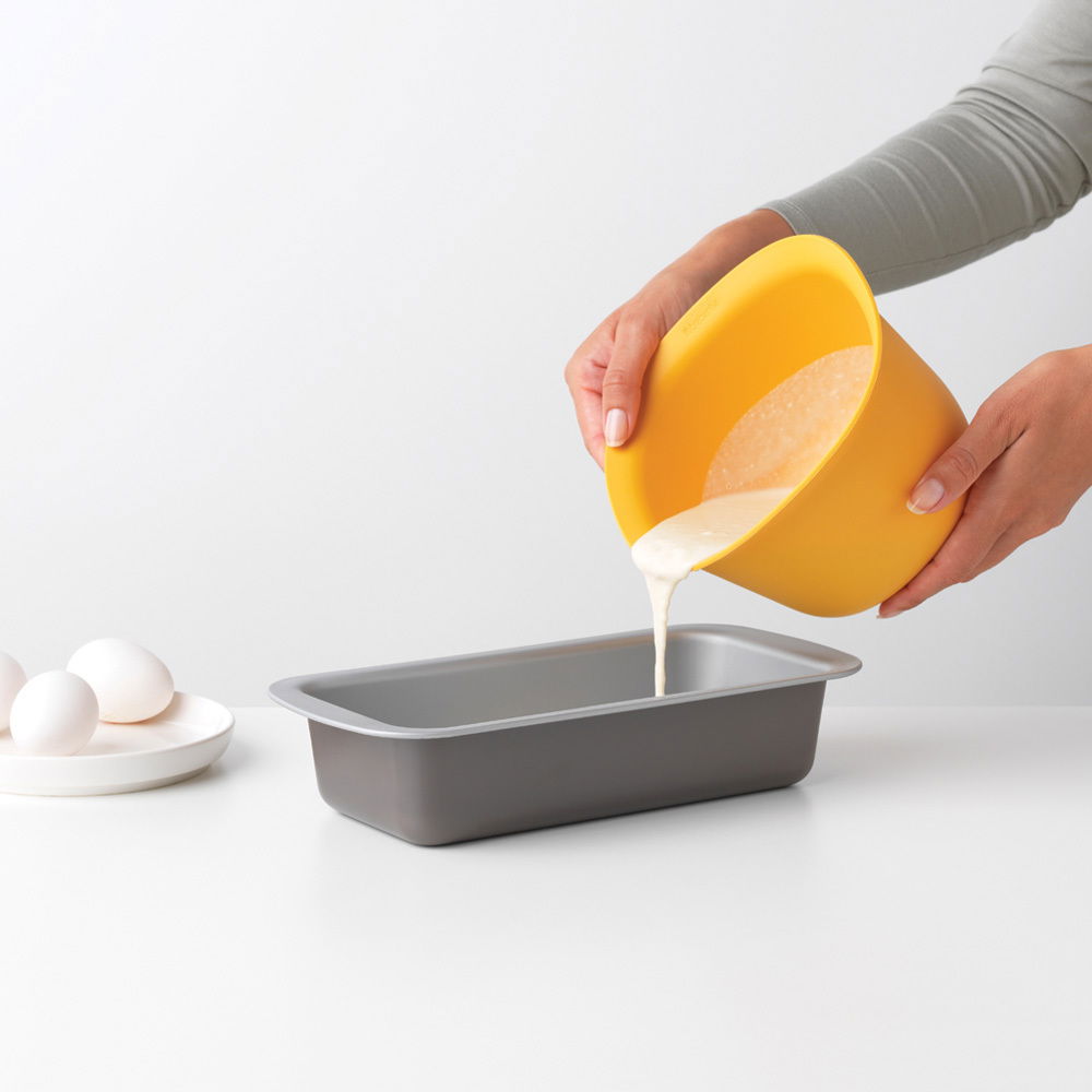 Brabantia - miska kuchenna Tasty Plus Aruso Brabantia - miska kuchenna Tasty Plus Aruso