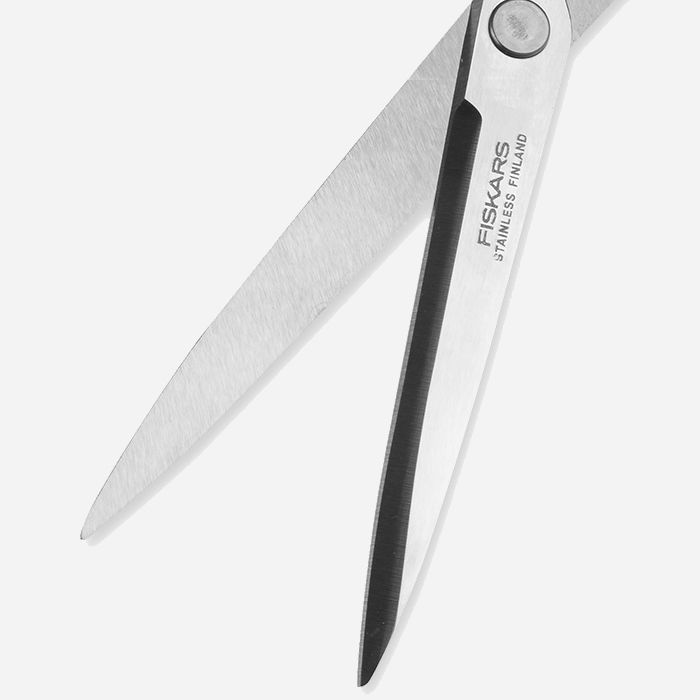 Fiskars Classic Rizos