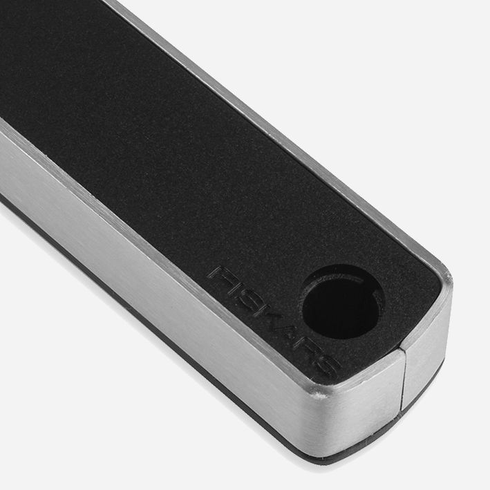 Fiskars Functional Form Sencillo