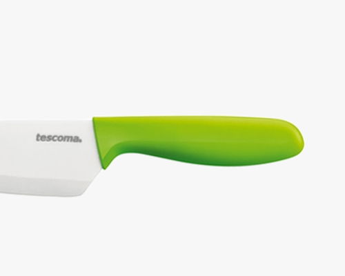 Ergonomiczna rękojeść noża Ergonomiczna rękojeść noża