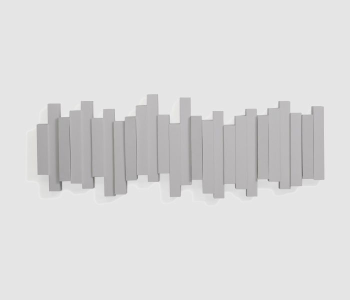 UMBRA Sticks