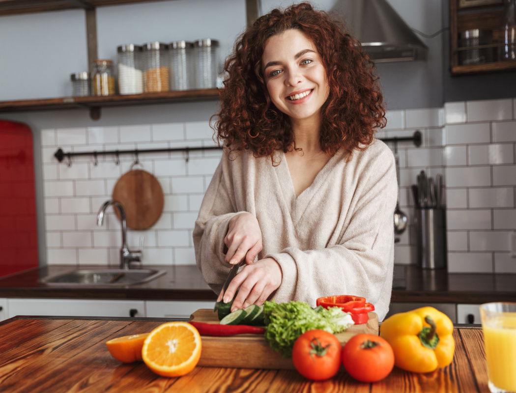 Wielofunkcyjny nóż uniwersalny TESCOMA Grand Chef Wielofunkcyjny nóż uniwersalny TESCOMA Grand Chef