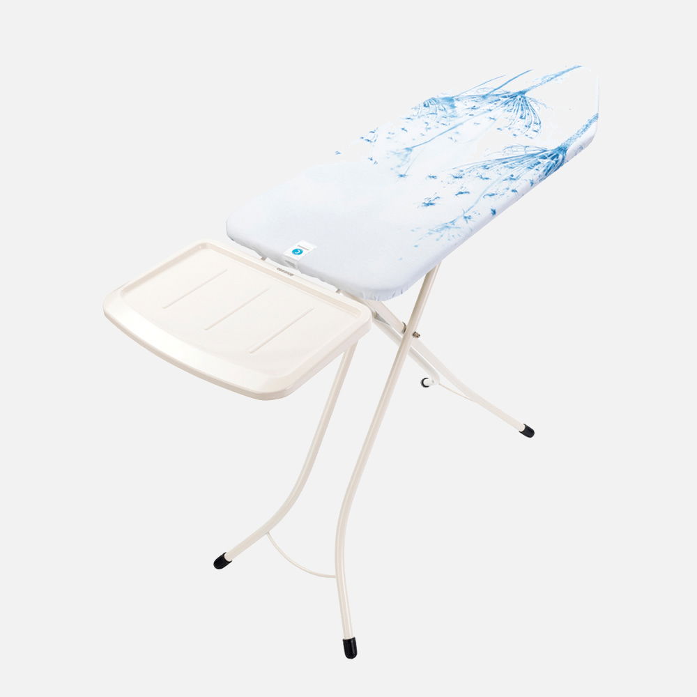 Cotton Flower - deska marki Brabantia Cotton Flower - deska marki Brabantia