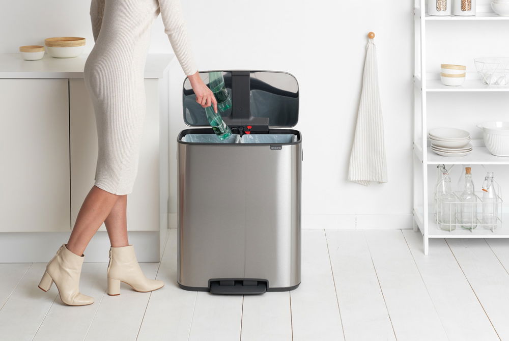 BRABANTIA Bo BRABANTIA Bo