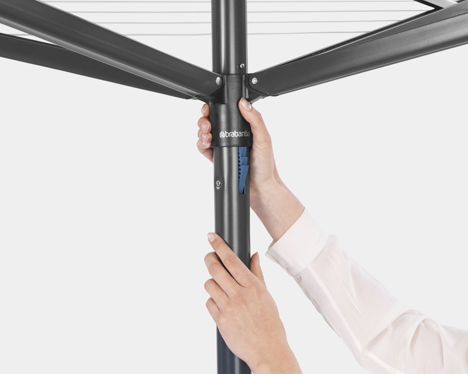 System Umbrella