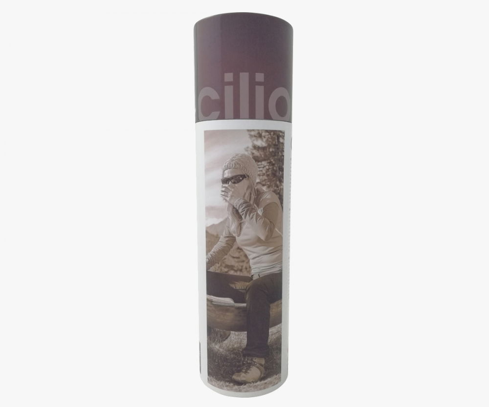 CILIO Elegante CILIO Elegante