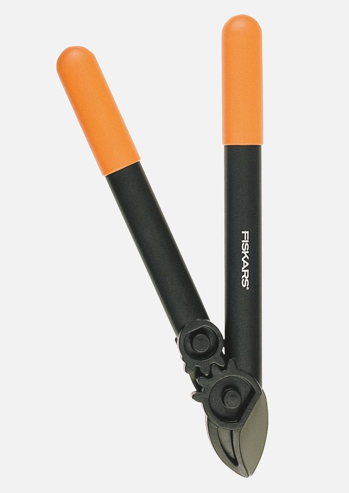 Fiskars PowerGear L31 S