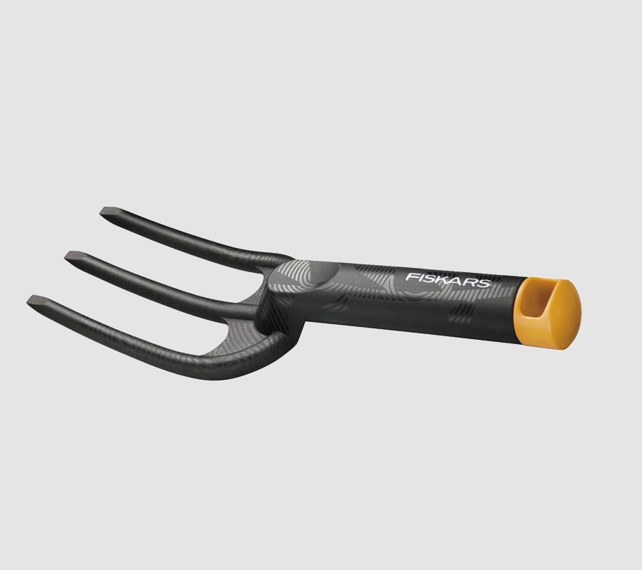 FISKARS Black