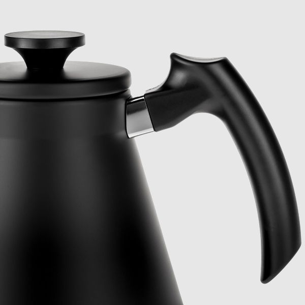 HARIO FIT Kettle - czajnik HARIO FIT Kettle - czajnik