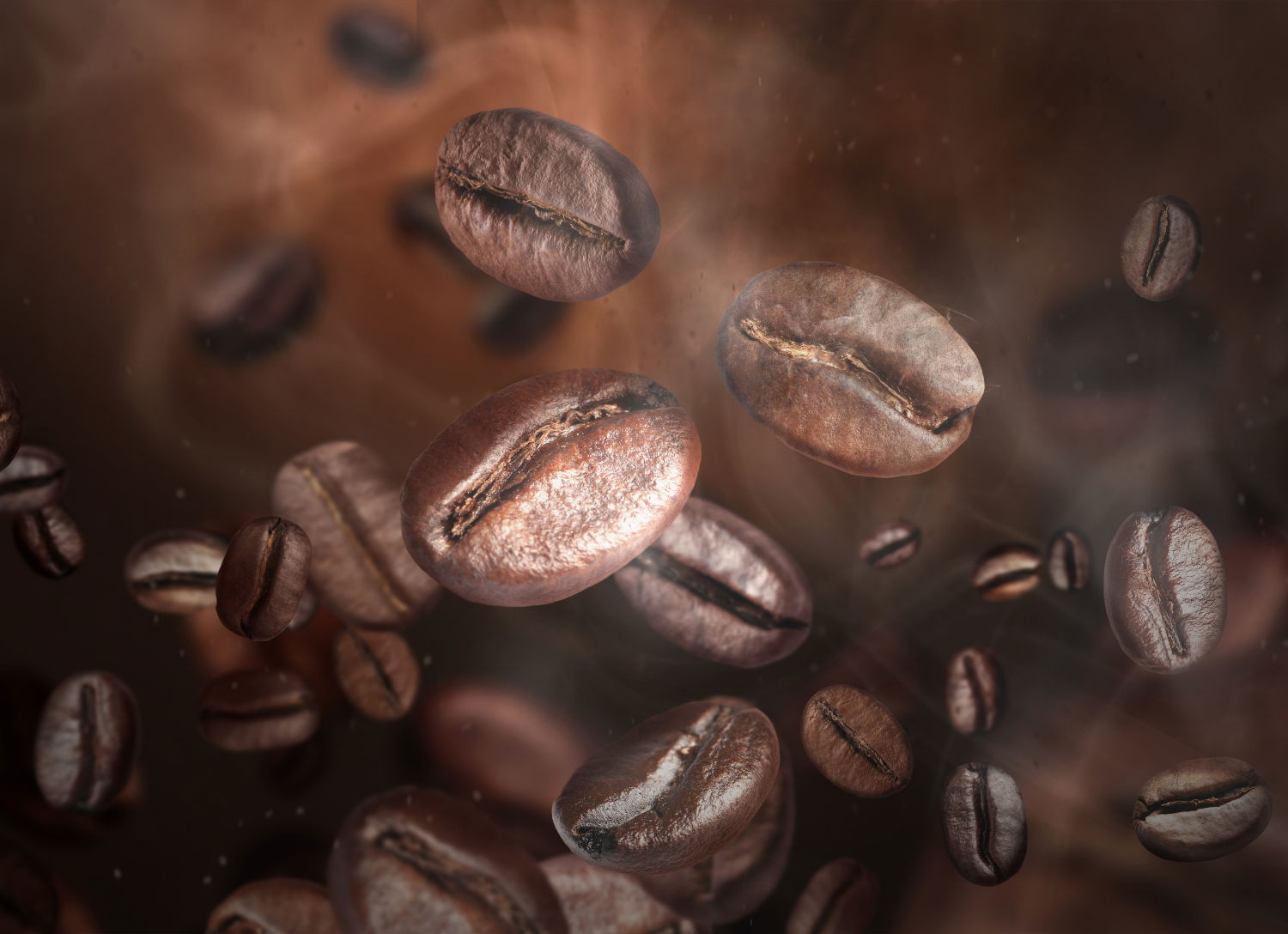 Coffe Coffe