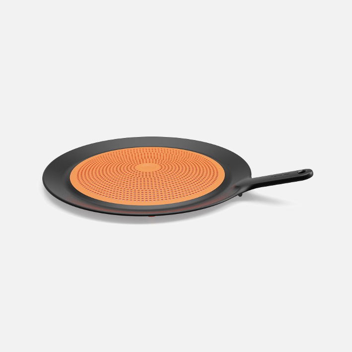 Pokrywka Fiskars Functional Form Pokrywka Fiskars Functional Form