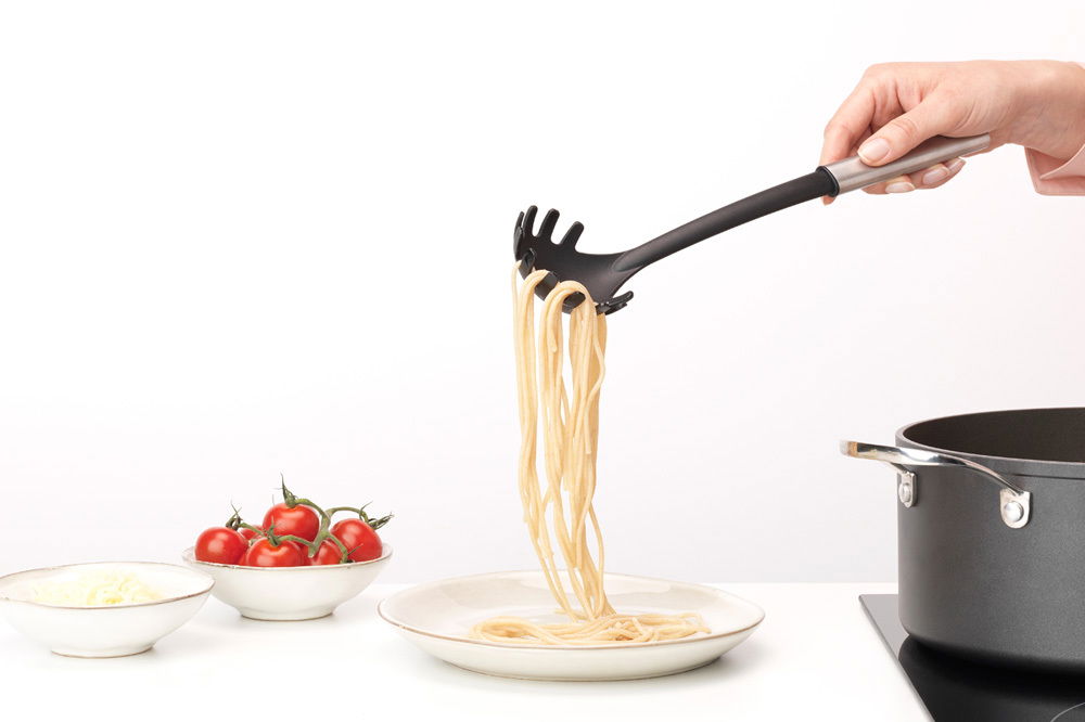 BRABANTIA Non Stick Profile