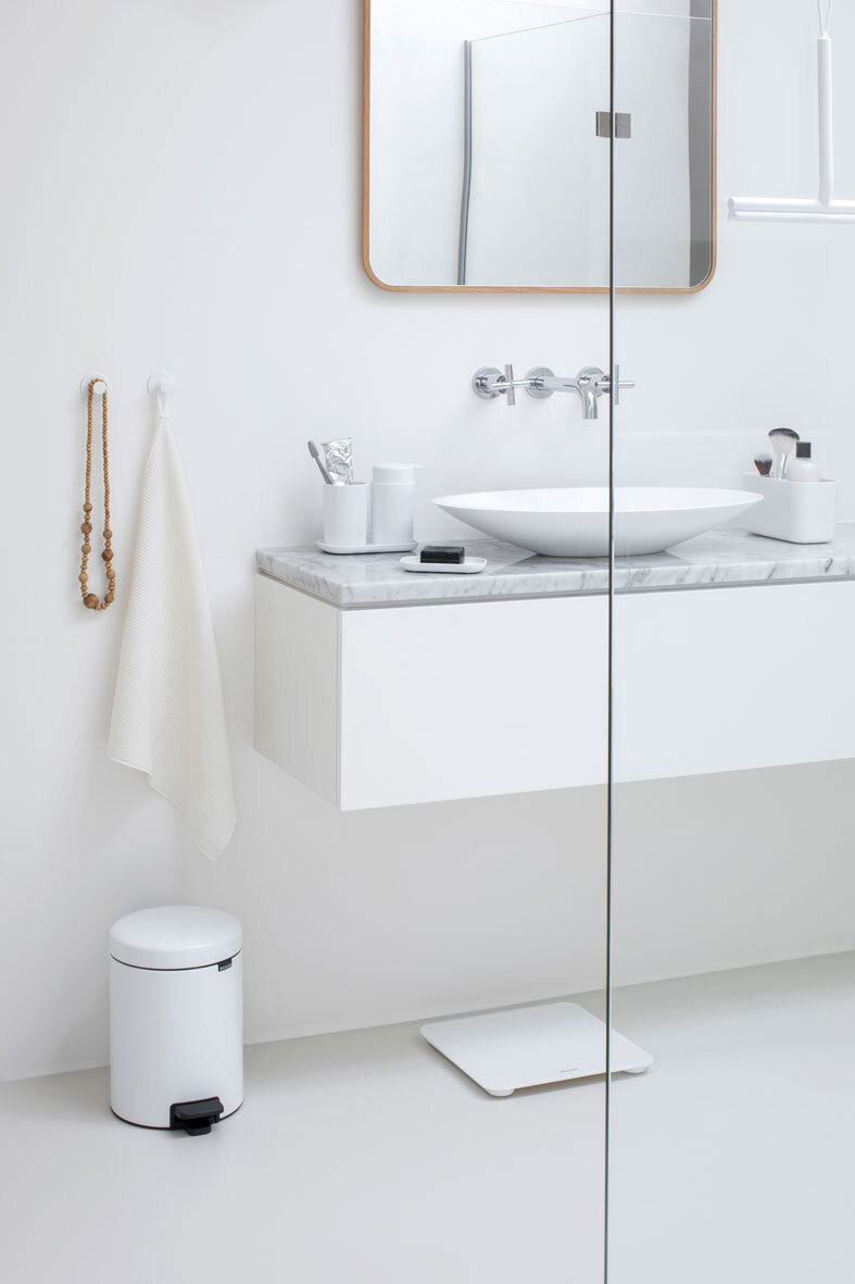 Brabantia ReNew Brabantia ReNew