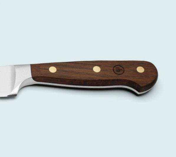 WUSTHOF Crafter WUSTHOF Crafter