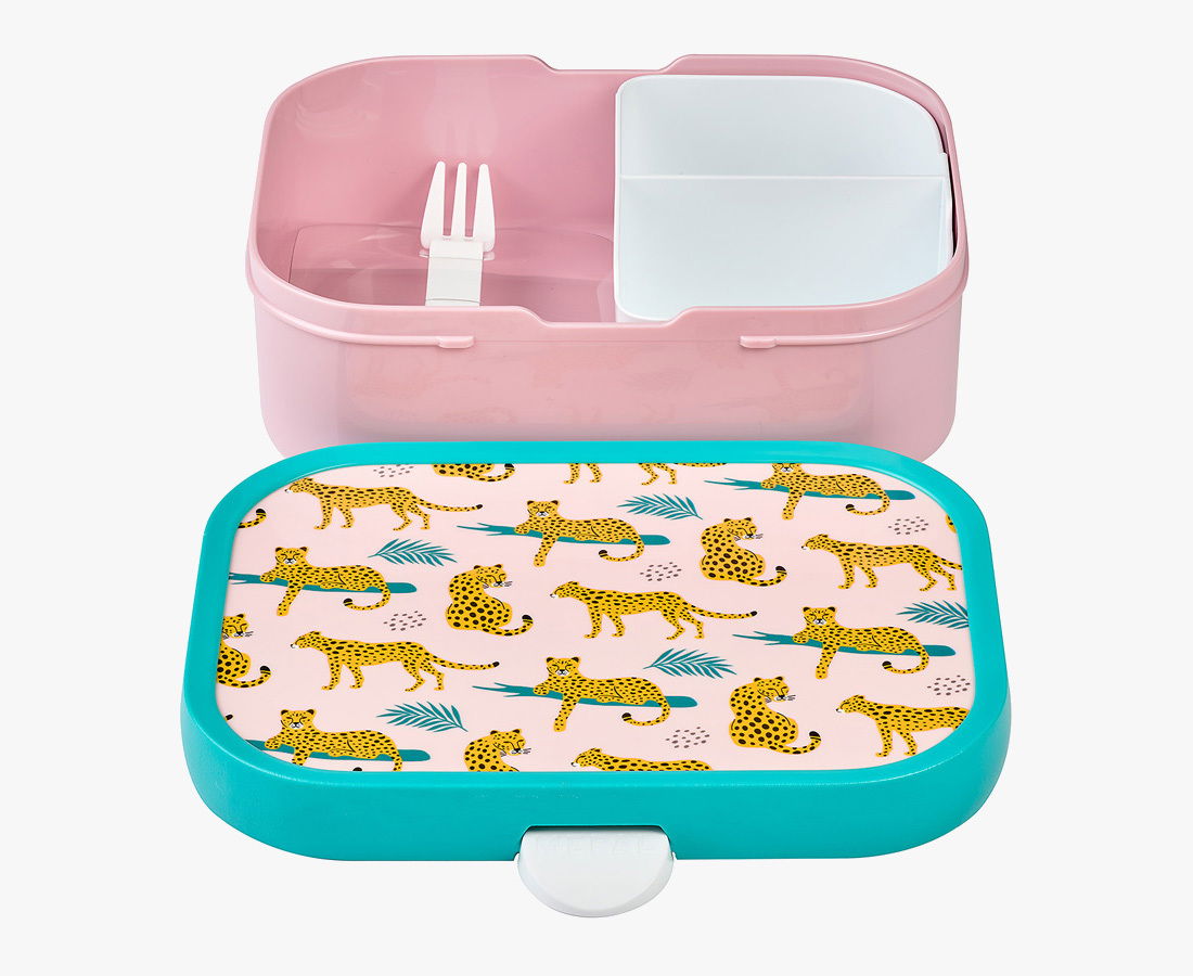 Przestronny Lunchbox Przestronny Lunchbox