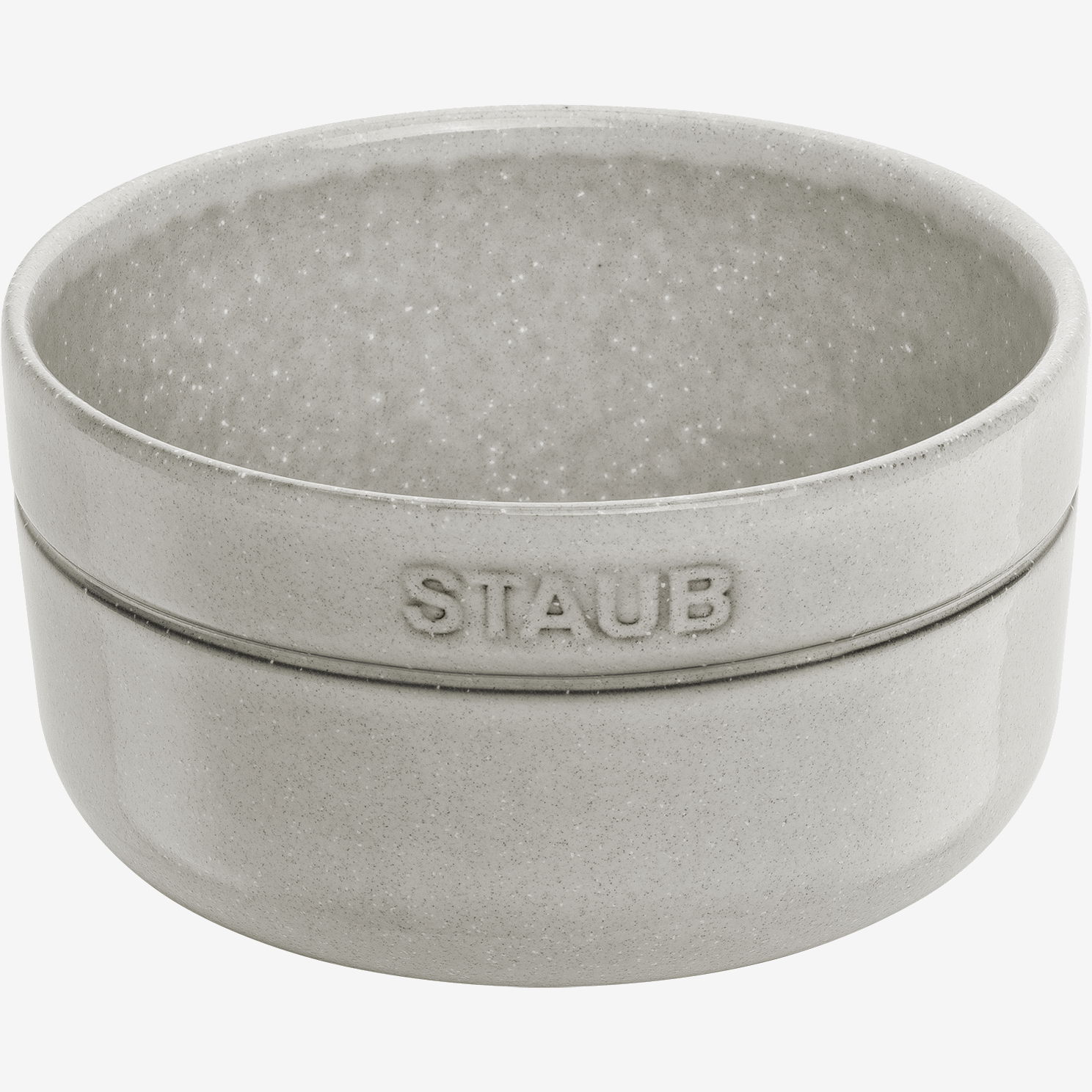 STAUB Dining 0,3 l - miska / salaterka ceramiczna STAUB Dining 0,3 l - miska / salaterka ceramiczna