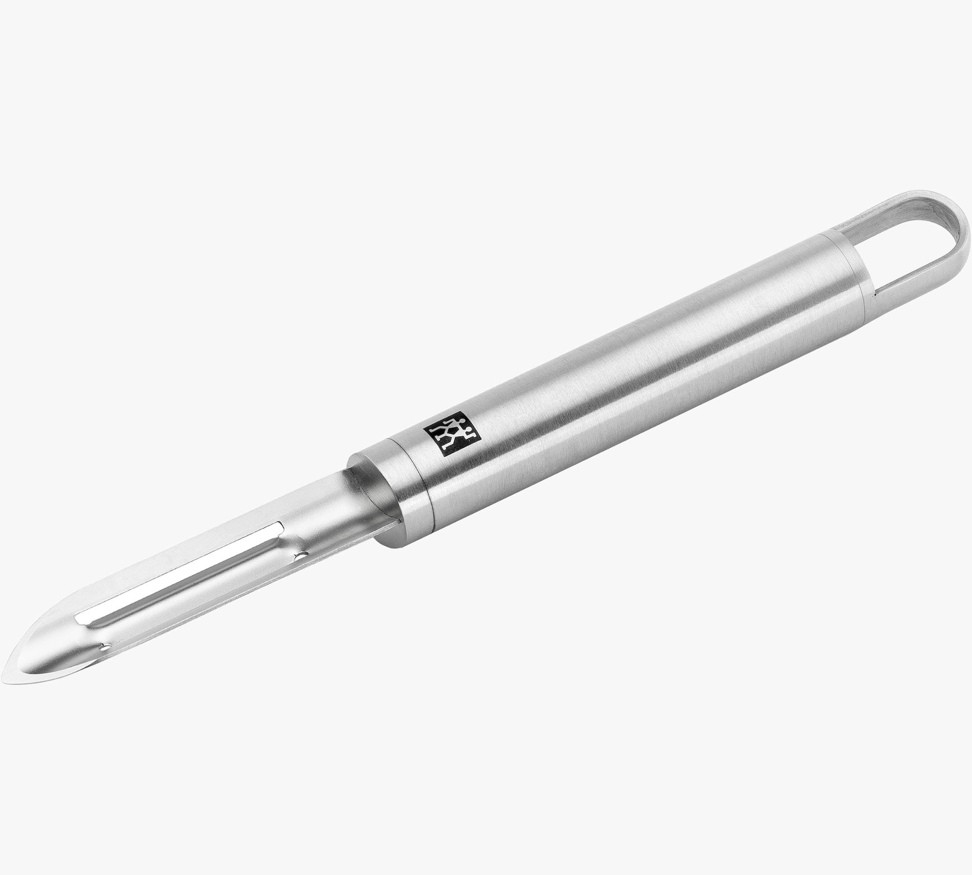 ZWILLING Pro - obieraczka / obierak do warzyw