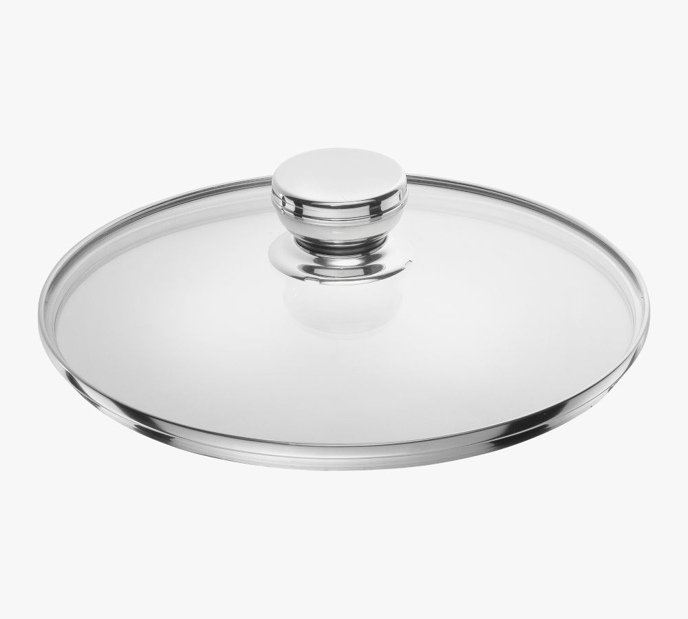 BALLARINI Portofino 16 cm - pokrywka szklana