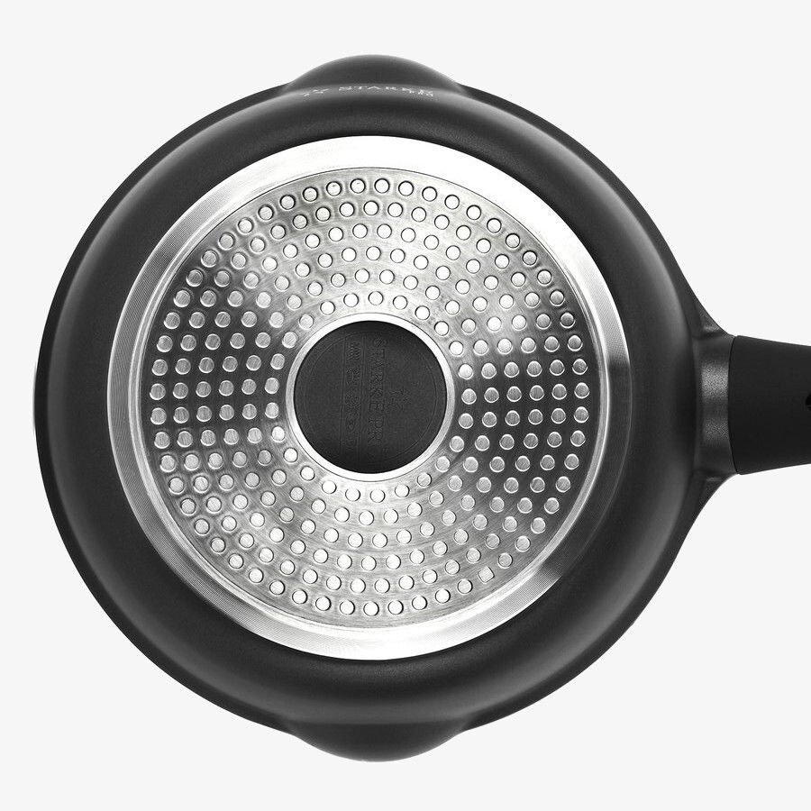 Dno indukcyjne o grubości 4,5 mm Dno indukcyjne o grubości 4,5 mm