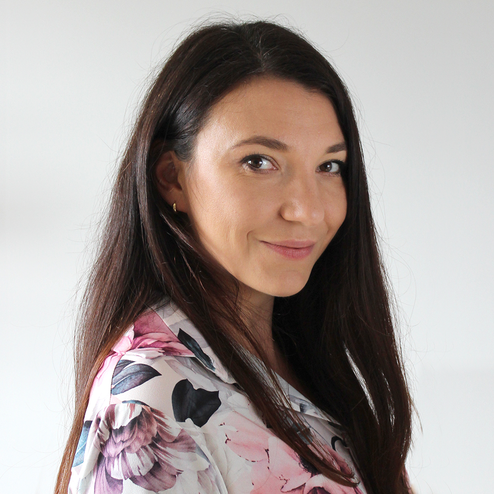 Autorka ilustracji ptaków Agata Hajdecka Autorka ilustracji ptaków Agata Hajdecka
