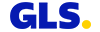 GLS - kurýr-image