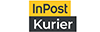 Kurier Inpost