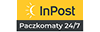 InPost Paczkomat 24/7