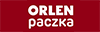Orlen Paczka