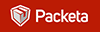 Packeta - výdajné miesto-image