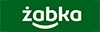 Odbiór w punkcie