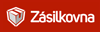Zásilkovna - výdejní místa-image